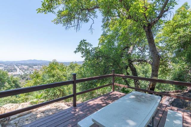 3137 E Valley Parkway, Escondido CA: https://media.crmls.org/mediaz/6311480e-0fa7-4d0d-bc17-5dbc277bbd78.jpg