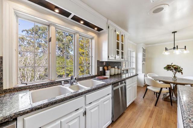 1035 Macadamia Drive, Hillsborough CA: https://media.crmls.org/mediaz/63115e51-1bdb-47c5-8546-617fbdfcc329.jpg