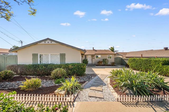 Image 1 of 45 For 5017 Mount Gaywas Dr