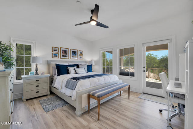 Image 68 of 93 For 1100 Country Club Drive