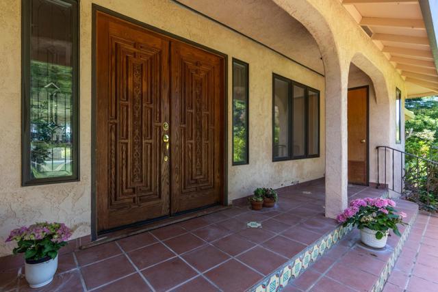 388 Aptos Ridge Circle, Watsonville CA: https://media.crmls.org/mediaz/63116d98-fc7b-4f95-8af4-7099740f8f0b.jpg