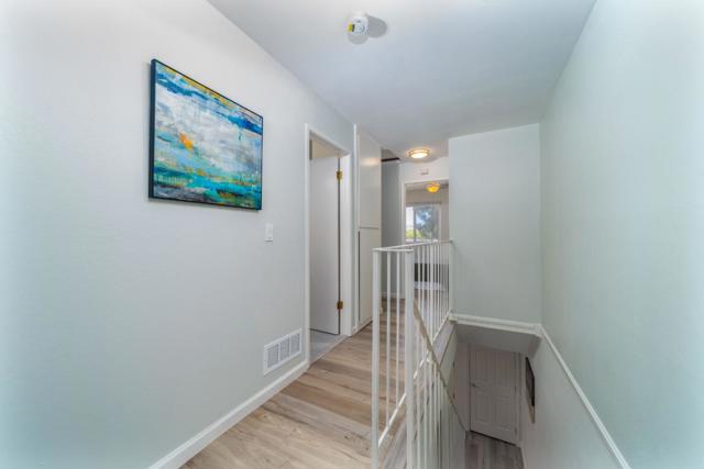 1748 Vancouver Green, Fremont CA: https://media.crmls.org/mediaz/63117280-5c95-4bc0-81cf-c932982fb4ee.jpg