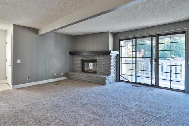 5829 San Juan Avenue, Citrus Heights CA: https://media.crmls.org/mediaz/6311b73c-8499-4e05-960d-6dfc34aae54d.jpg