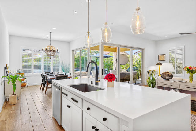 15 Prosecco, Rancho Mirage, CA 92270