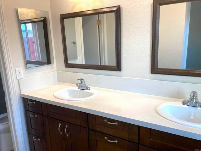 Detail Gallery Image 11 of 26 For 7561 Skyline Dr, San Diego,  CA 92114 - 3 Beds | 2 Baths