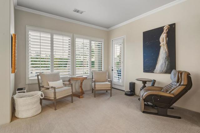 49700 Althea Court, La Quinta CA: https://media.crmls.org/mediaz/6311df80-85e8-464a-a19b-762b52c405c2.jpg