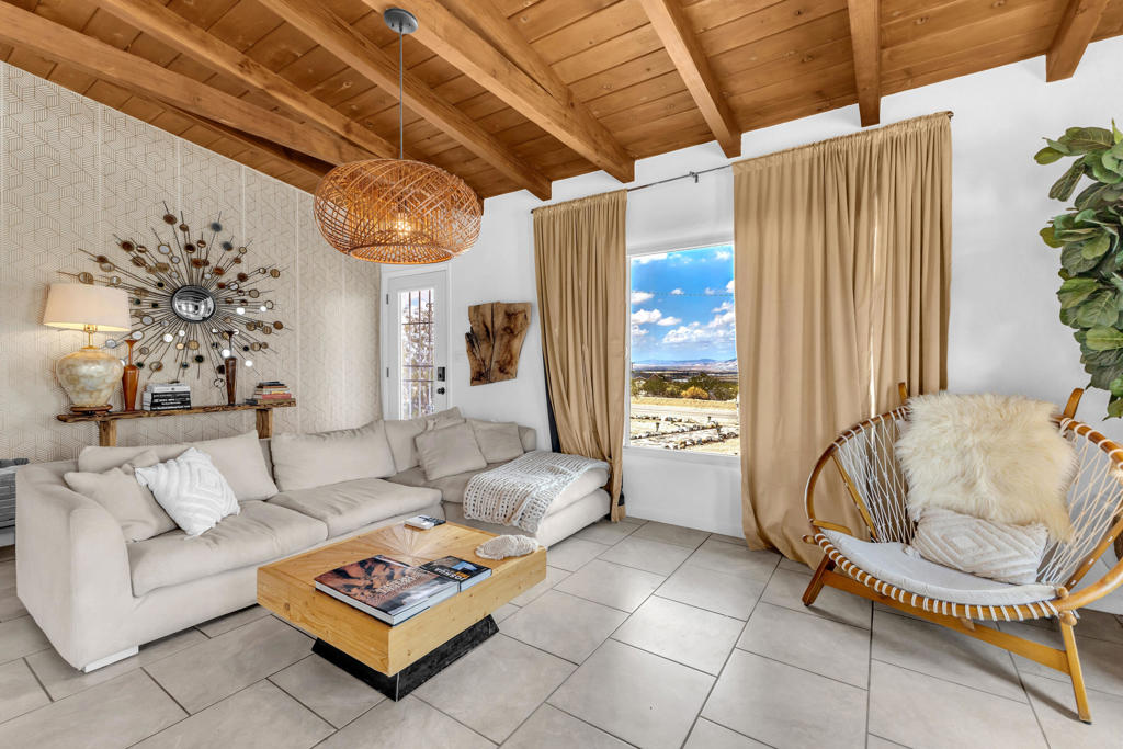 MLS #219135012DA image #21