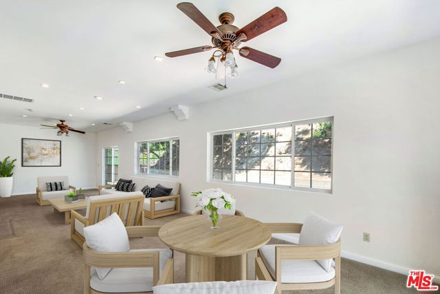 4521 Don Timoteo Drive, Los Angeles CA: https://media.crmls.org/mediaz/63120221-e594-4a16-ab39-ff1e7590b37b.jpg