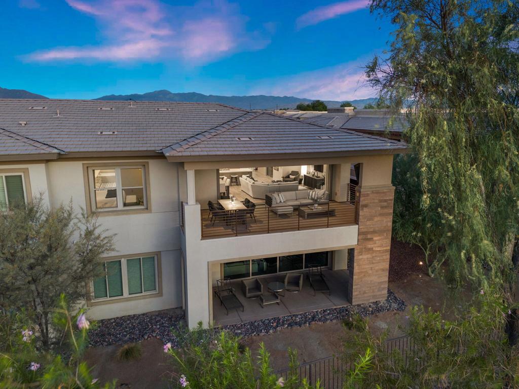 MLS #219137655DA image #65