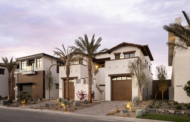 86816 Rogers Way, Thermal CA: https://media.crmls.org/mediaz/63120786-e922-4708-a56a-6cc536a83d53.jpg
