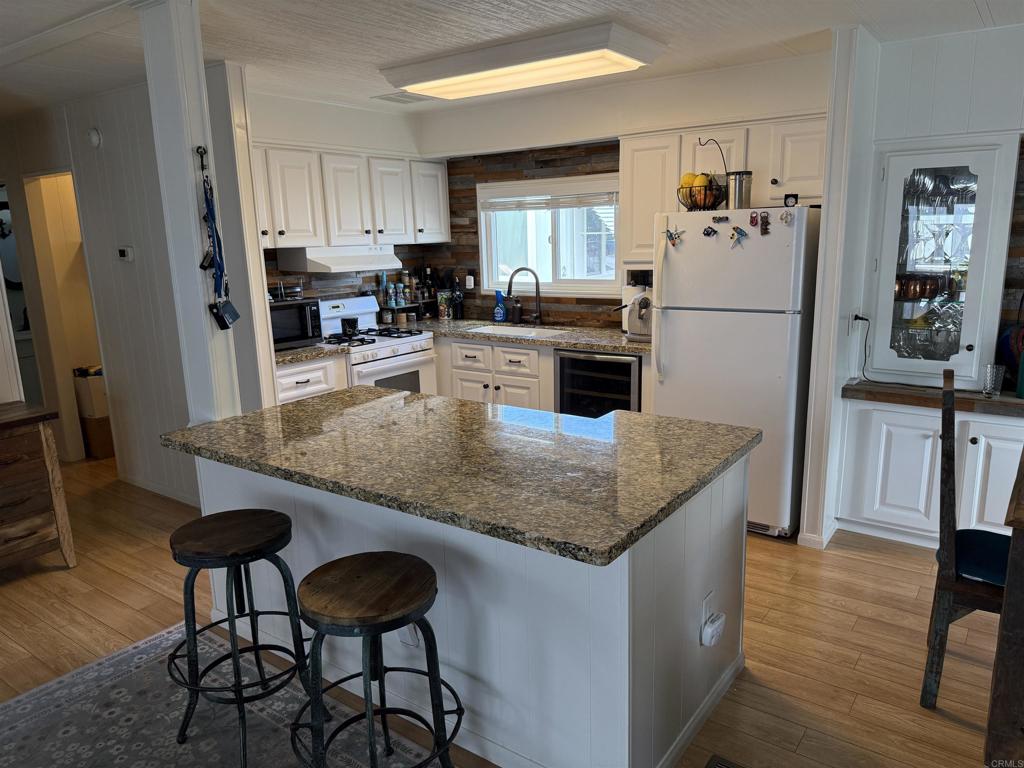 900 Cleveland Street - photo 7