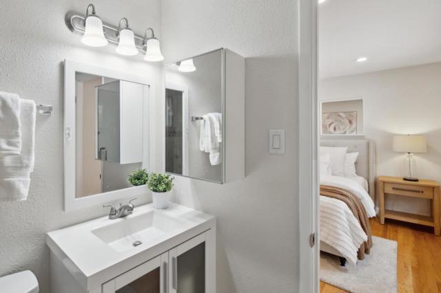 14910 Mcvay Avenue, San Jose CA: https://media.crmls.org/mediaz/63124780-9172-48e5-bc20-7f64d07b4341.jpg