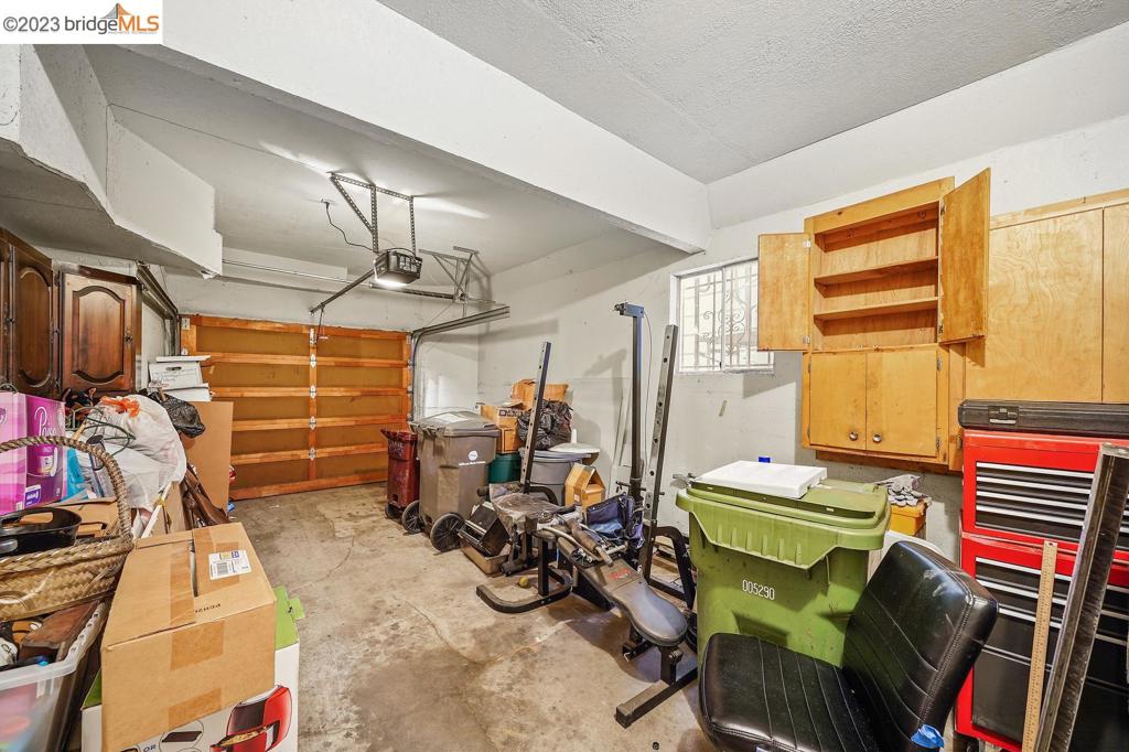 MLS #41025222 img 18