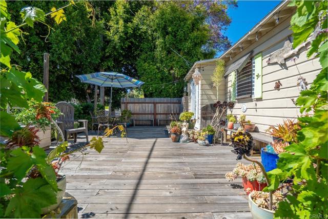 Image 4 of 51 For 4969 Randlett Drive