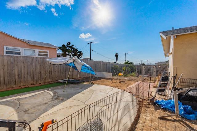 Image 49 of 64 For 2510 Calle Gaviota
