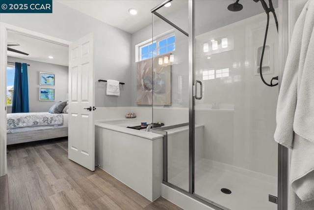 405 Avanti Way, Oakley CA: https://media.crmls.org/mediaz/63127ab2-3192-4854-9fa9-7c72d025fa69.jpg