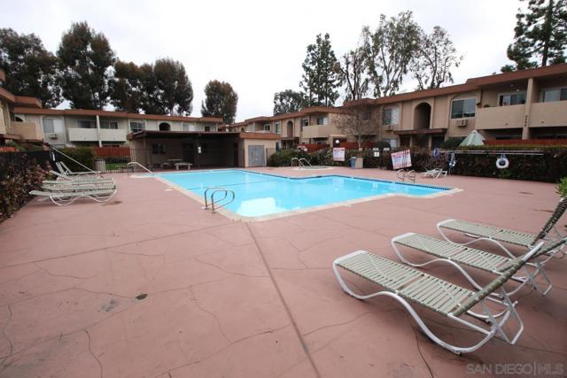 63129E48 C8B8 4A28 916D 14577C3Ba4A6 9546 Carroll Canyon Rd #135, San Diego, Ca 92126 &Lt;Span Style='Backgroundcolor:transparent;Padding:0Px;'&Gt; &Lt;Small&Gt; &Lt;I&Gt; &Lt;/I&Gt; &Lt;/Small&Gt;&Lt;/Span&Gt;