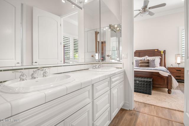 13550 Andalusia Drive, Santa Rosa CA: https://media.crmls.org/mediaz/63129a4e-c4f5-4e62-aa7b-f9d722ae0446.jpg