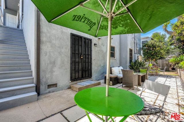 1229 Smithwood Drive, Los Angeles CA: https://media.crmls.org/mediaz/6312beb3-2ab3-4ca5-a871-1e429cfae3b5.jpg