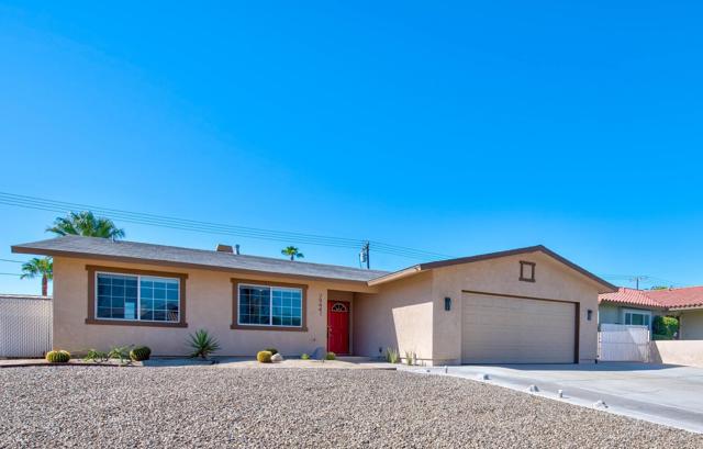 79441 Port Royal Avenue, Bermuda Dunes, CA 92203