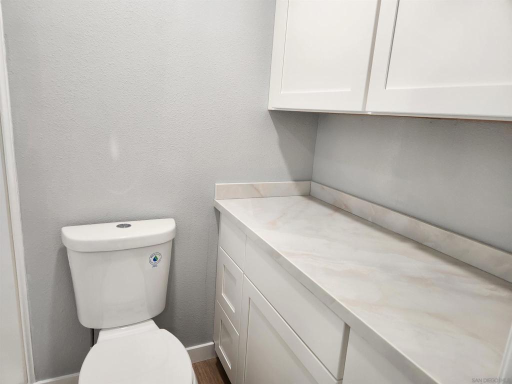 4912 Old Cliffs Road - photo 13