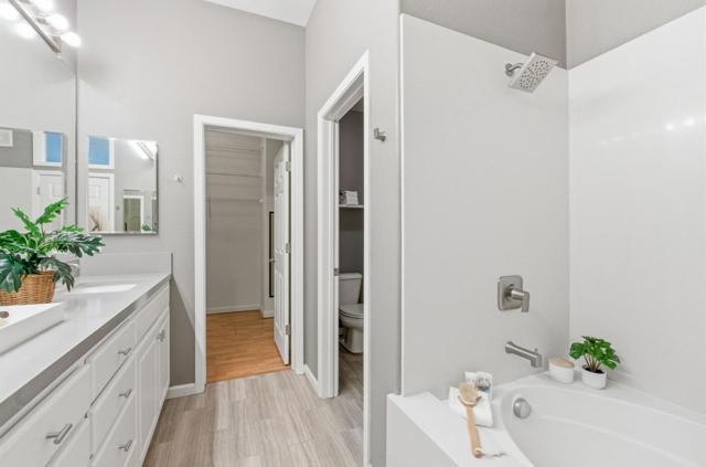 134 Cliff Swallow Court, Brisbane CA: https://media.crmls.org/mediaz/6312cff4-999f-4121-ac55-f3a857a7e6d4.jpg