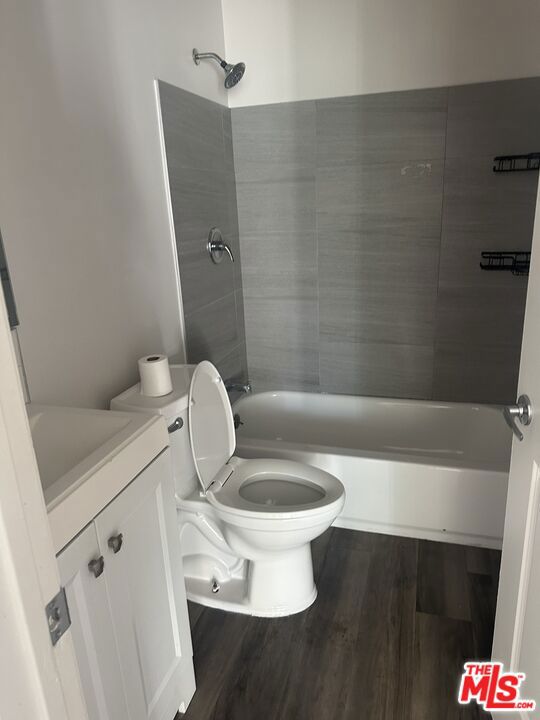 MLS #26851221 image #7