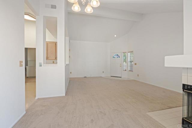 Detail Gallery Image 16 of 66 For 11080 Portobelo Dr, San Diego,  CA 92124 - 2 Beds | 2 Baths