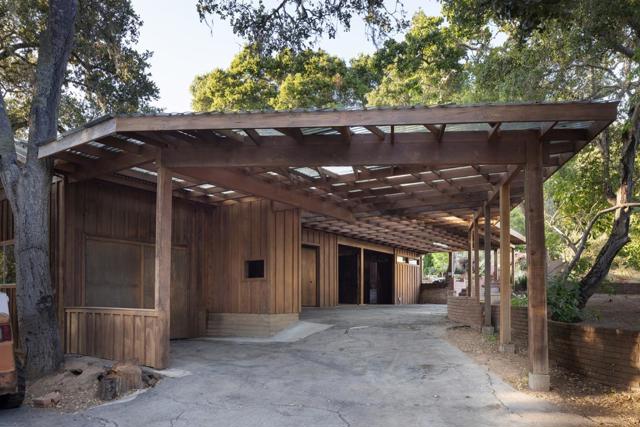 0 La Rancheria, Carmel Valley CA: https://media.crmls.org/mediaz/6313380f-d0ed-45cc-bf9d-fe4510ba50bc.jpg
