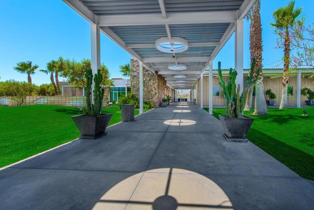 1275 Passage Street, Palm Springs CA: https://media.crmls.org/mediaz/631349c4-0bae-4432-85d3-10b163e9598b.jpg