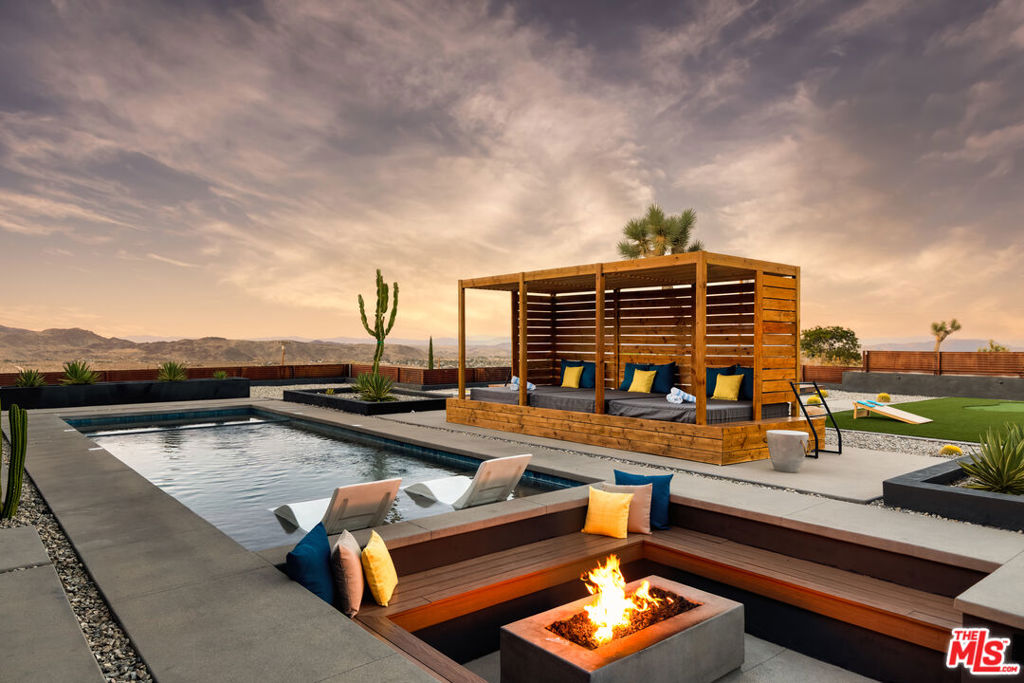 7217 Juniper Road