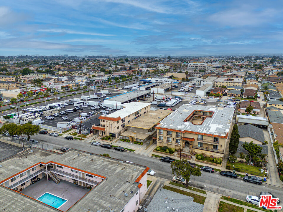 MLS #25531139 image #34