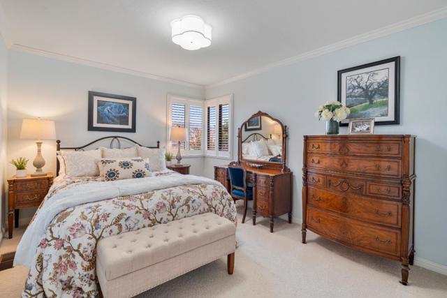 60 Terry Court, Hollister CA: https://media.crmls.org/mediaz/63137453-f51b-4821-9b79-b96c6c7c39de.jpg