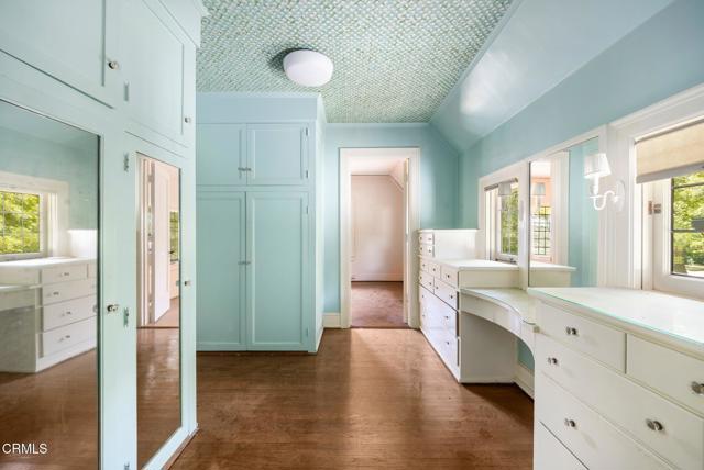 Detail Gallery Image 14 of 19 For 1245 Oak Grove Ave, San Marino,  CA 91108 - 9 Beds | 4/1 Baths