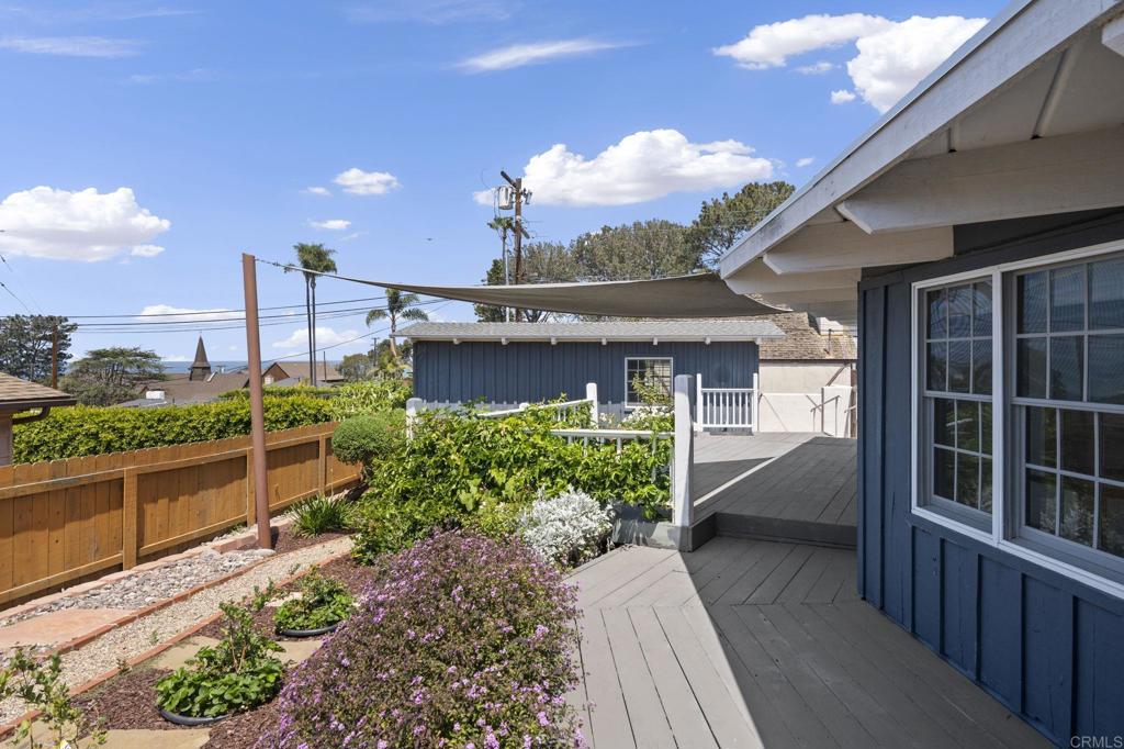 386 13th Street - photo 18