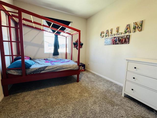 28223 Citrus Ct, Valley Center CA: https://media.crmls.org/mediaz/6313909c-24f3-43a2-b553-6e146ada9d28.jpg
