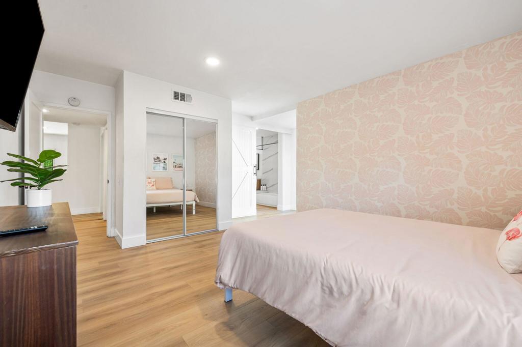 MLS #219138855DA image #22