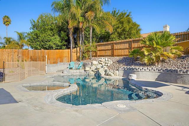 Detail Gallery Image 32 of 35 For 23950 Constantine Dr, Murrieta,  CA 92562 - 5 Beds | 3 Baths