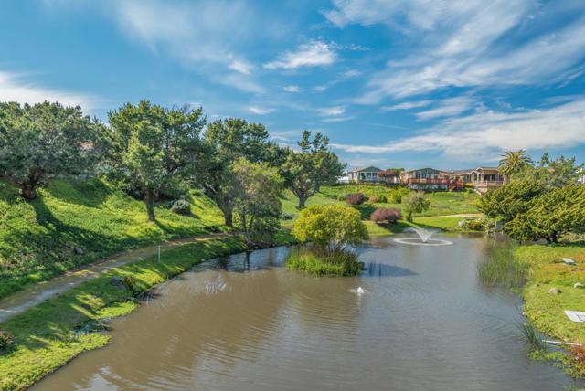 2395 Delaware Avenue, Santa Cruz CA: https://media.crmls.org/mediaz/6313da73-864a-4423-93f3-84bca8a9522e.jpg