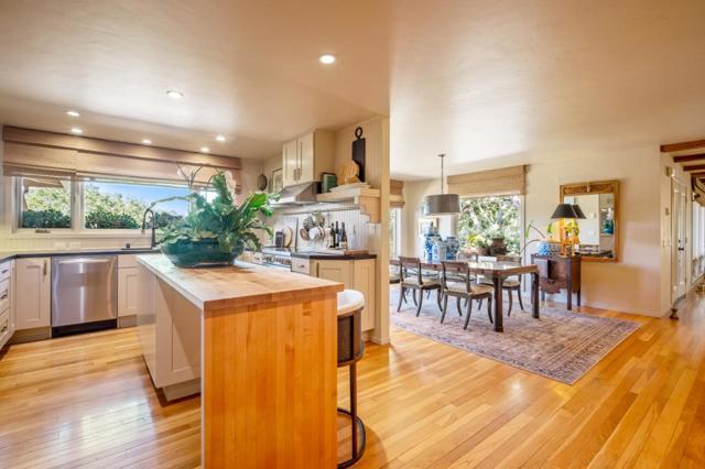 12500 Saddle Way, Carmel Valley CA: https://media.crmls.org/mediaz/6313e289-96ca-4ae3-a75d-c550b6675ab4.jpg