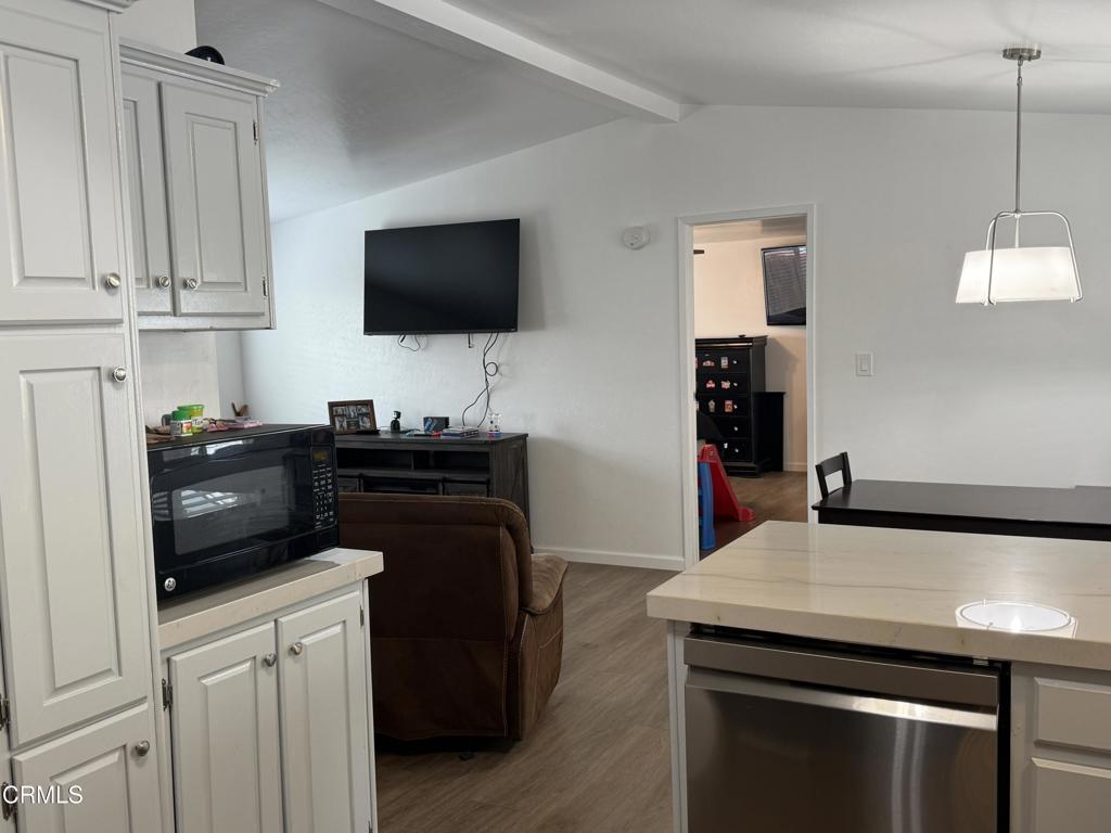 MLS #V1-38756 image #7