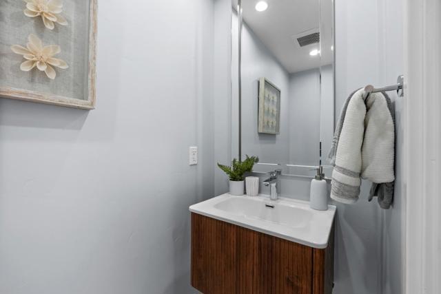 1222 Hermosa Way, San Jose CA: https://media.crmls.org/mediaz/6314389a-d444-403d-a580-c8d1bb669b72.jpg