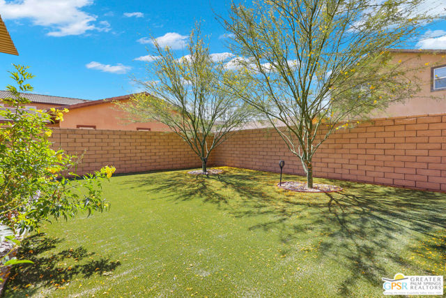 67829 Rio Pecos Drive, Cathedral City CA: https://media.crmls.org/mediaz/631442d2-a2f5-4e9e-9956-a2f019376fba.jpg