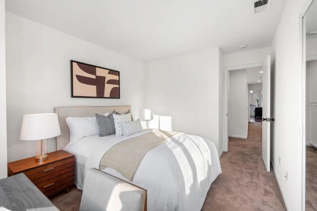 445 Mcdonnel Road, Alameda CA: https://media.crmls.org/mediaz/63144c1e-5146-4a2b-a9fe-bf3aaceae1cc.jpg