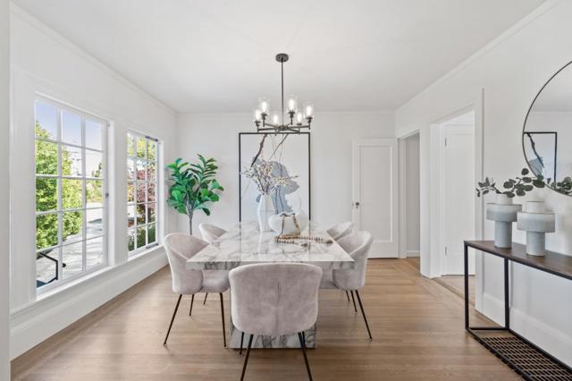 206 Frances Lane, Redwood City CA: https://media.crmls.org/mediaz/631455f9-f3a4-4ff3-ac06-4387f7de1025.jpg