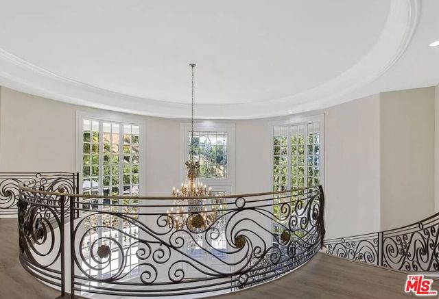 4434 Grimes Place, Encino CA: https://media.crmls.org/mediaz/63145f8b-878a-4530-9882-0b88e6e8b7b4.jpg