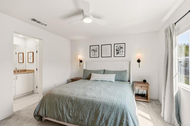 Detail Gallery Image 14 of 38 For 311 Minneola Pl, Fallbrook,  CA 92028 - 3 Beds | 2/1 Baths