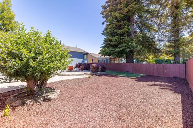 519 Park Boulevard, Millbrae CA: https://media.crmls.org/mediaz/6314a170-1467-4159-bf4b-937743b84999.jpg