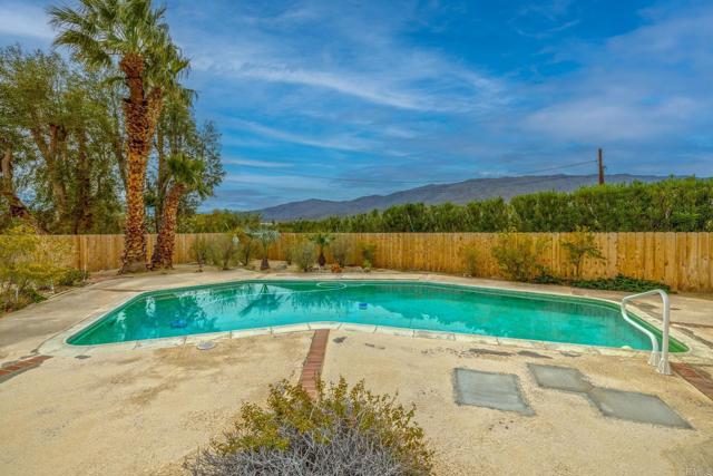 Detail Gallery Image 3 of 40 For 3205 Wagon Rd, Borrego Springs,  CA 92004 - 2 Beds | 2 Baths