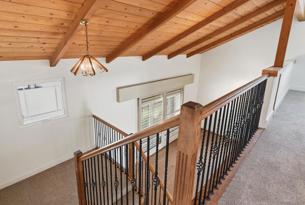 2275 Cameo Rd - photo 20